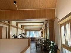 -丁丁&当当牦牛酸奶·酥油面包(官门口店)