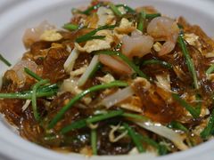 海皇炒粉丝-龙猫意杯花园餐厅(芙蓉湖店)