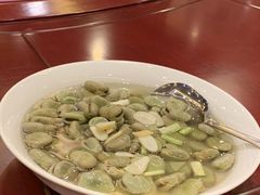 -无名居(西直门总店)