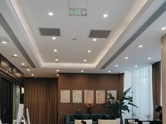 -爱康卓悦体检中心(陆家嘴分院)