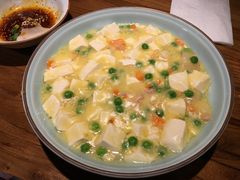 -辛香汇(CBD)