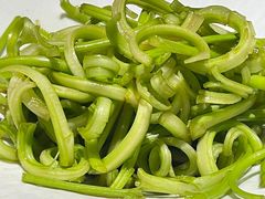 -悦融·京鲁菜·露台花园(安定门店)