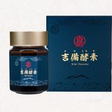 能修复的酵素！