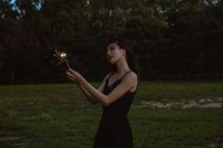 -小时光摄影工作室