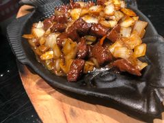 -阿五黄河大鲤鱼(英协路店)