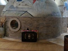-丽池宫韩式汗蒸会馆(华灯坊店)