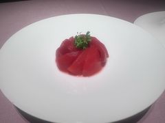 -璞徽·徽商家宴(长泰广场店)