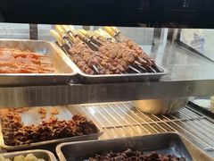 -护国寺小吃(新街口店)