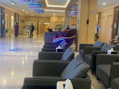 -合肥美奥口腔·种植矫正中心(政务院)