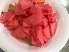 -谭家菜农夫山庄