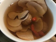 -炖物24章·顺时轻养茶(杭州大厦店)