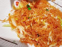 -小菜园新徽菜(无锡宜家荟聚中心店)