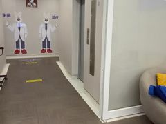 -兔博士口腔(高新一路门诊部)
