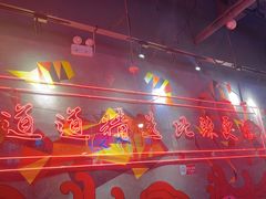 -老闵田螺馆·南昌特色小炒(梦时代店)