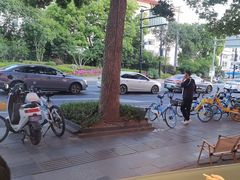 -生活如沸·顺德水牛奶火锅(大学路店)