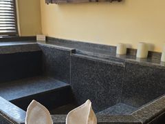 -春晖园度假酒店温泉