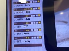 -北京观赏动物医院·24小时大型综合·猫专科·异宠专科