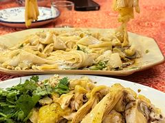 -化州大众美食城(宝安老牌店)