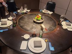 -海立阁海鲜江浙菜(漕河泾印象城店)