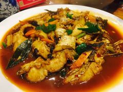 -悠悠美食