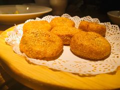 -江渔儿酸菜鱼(东二环泰禾店)
