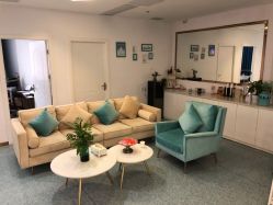 -痘院长·祛痘·皮肤管理