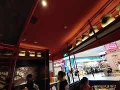 -蛙三泡椒牛蛙(万象城店)