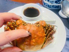 -浣花锦绣(杜甫草堂店)