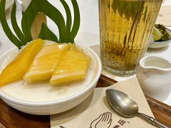 -游泰号(黑沙环店)