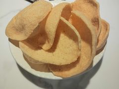 -泰椰里·泰国餐厅(智慧城广百广场店)