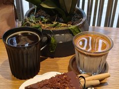 -日晒七里RiShine Miles(长白店)