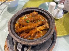 -品大三·南京菜(大行宫店)