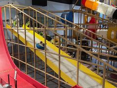 -杭州开元森泊度假乐园