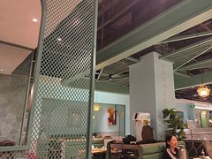 -春润大地海南椰子鸡(沙井京基百纳广场店)
