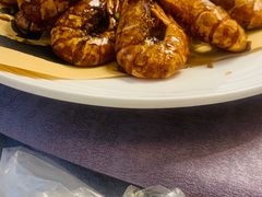 -和平馆·地道港澳茶餐厅(西门口店)