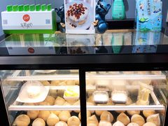 -乐果甜心·潮汕冰室(南澳后宅分店)