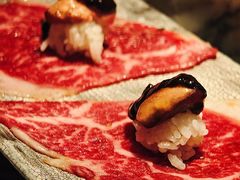 -High Yaki THE SEA海鲜居酒屋