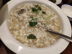 西湖牛肉羹-孙府大院(步行街店)