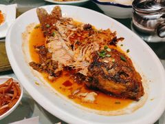 -鲁城往事(游客中心店)