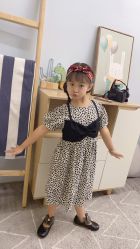 -哎呦baby纪实原创儿童摄影(天益城店)