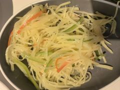 -东方饺子王(和平里店)