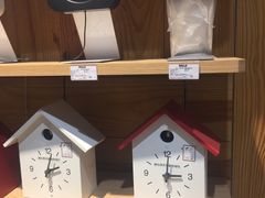 -MUJI无印良品(杭州万象城店)