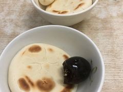 -清真·宏顺祥卤汁凉粉(大皮院店)