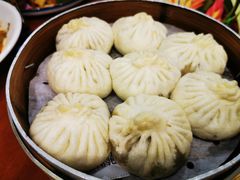 -鹤鸣嘉印象饭店(东市场小区店)