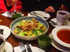 -bluefrog蓝蛙(悠唐购物中心店)