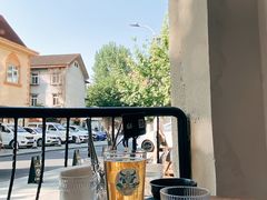 -INSA Korean Bistro饮鲨韩食酒馆
