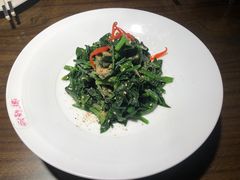 -秦月轩·陕西家乡菜(阜成路·五棵松店)