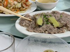 -新陶陶酒家