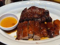 -千日贺茶餐厅(高新万达店)