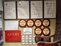 -熙楼(翠湖店)